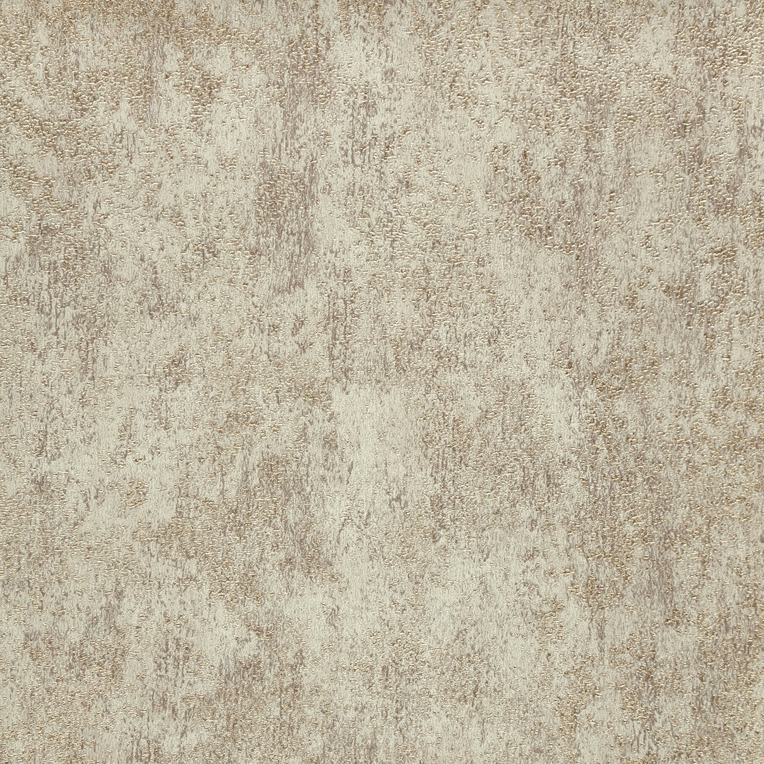 Patina Stone - Y47488 - Wallcovering - Vycon - Kube Contract