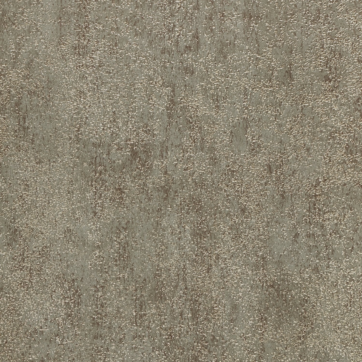 Patina Stone - Y47489 - Wallcovering - Vycon - Kube Contract
