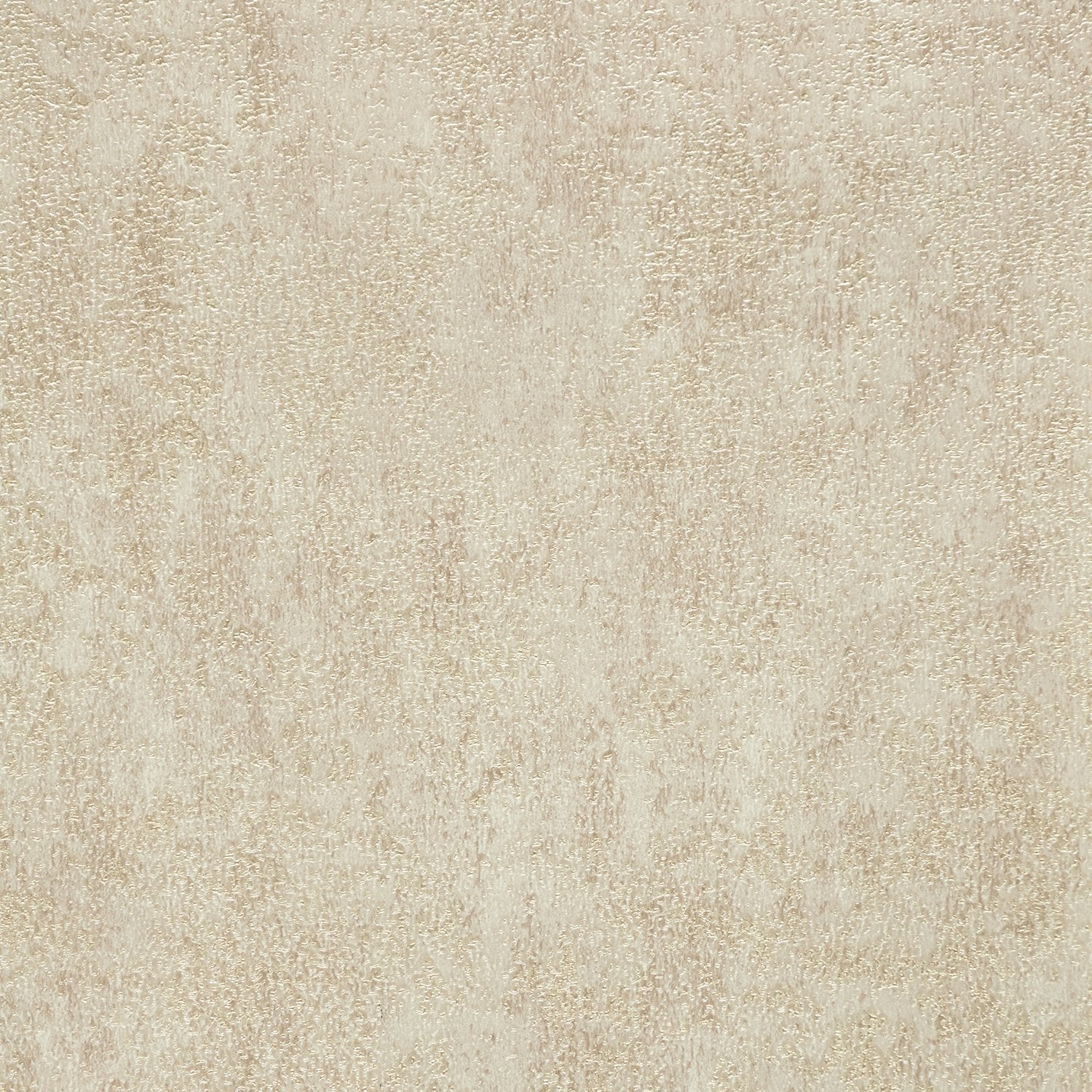 Patina Stone - Y47490 - Wallcovering - Vycon - Kube Contract