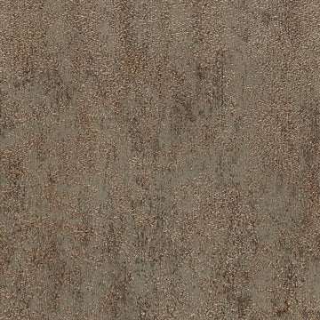 Y47491