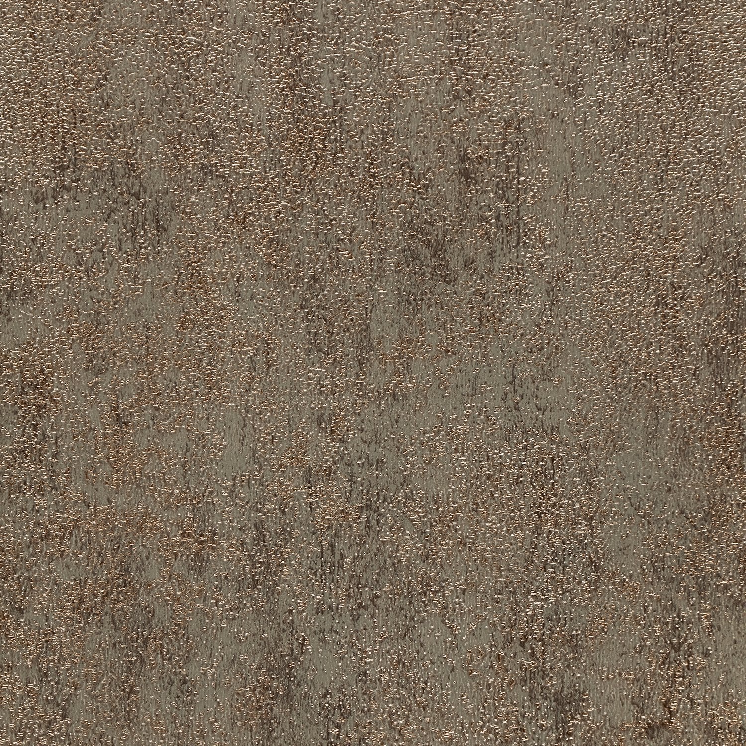 Patina Stone - Y47491 - Wallcovering - Vycon - Kube Contract