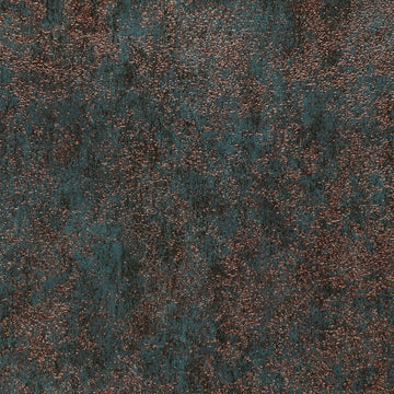 Y47492
