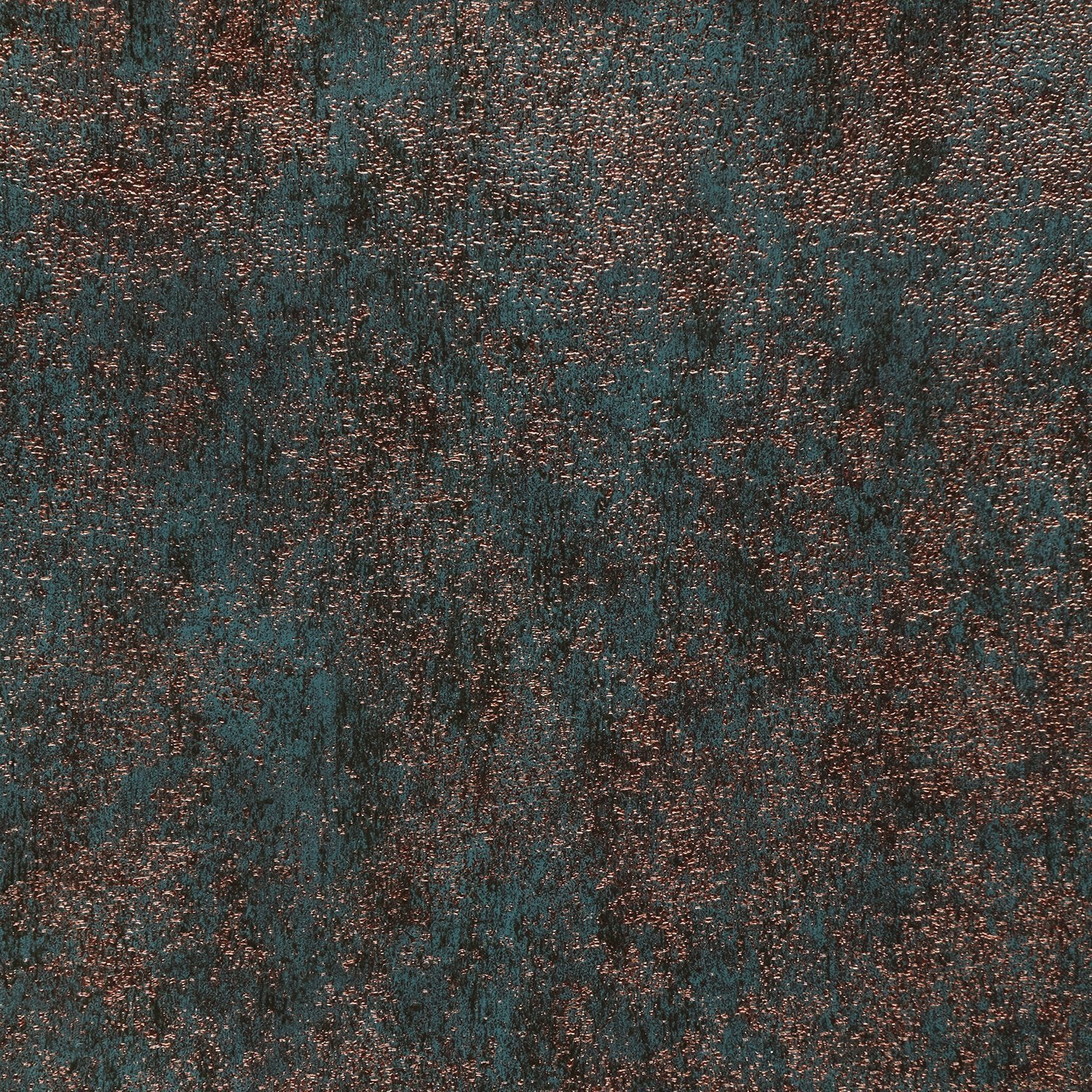 Patina Stone - Y47492 - Wallcovering - Vycon - Kube Contract