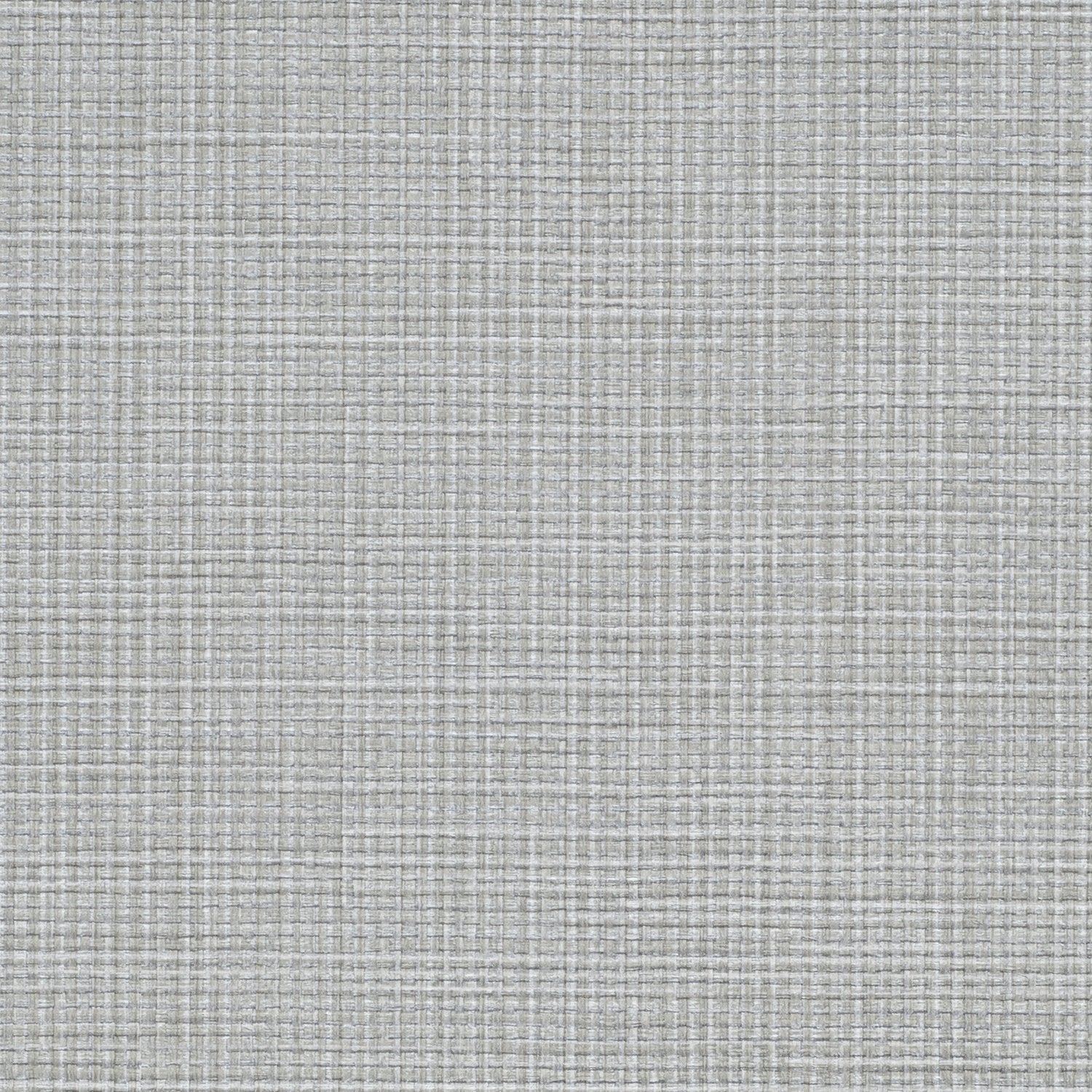Pave - Y46285 - Wallcovering - Vycon - Kube Contract