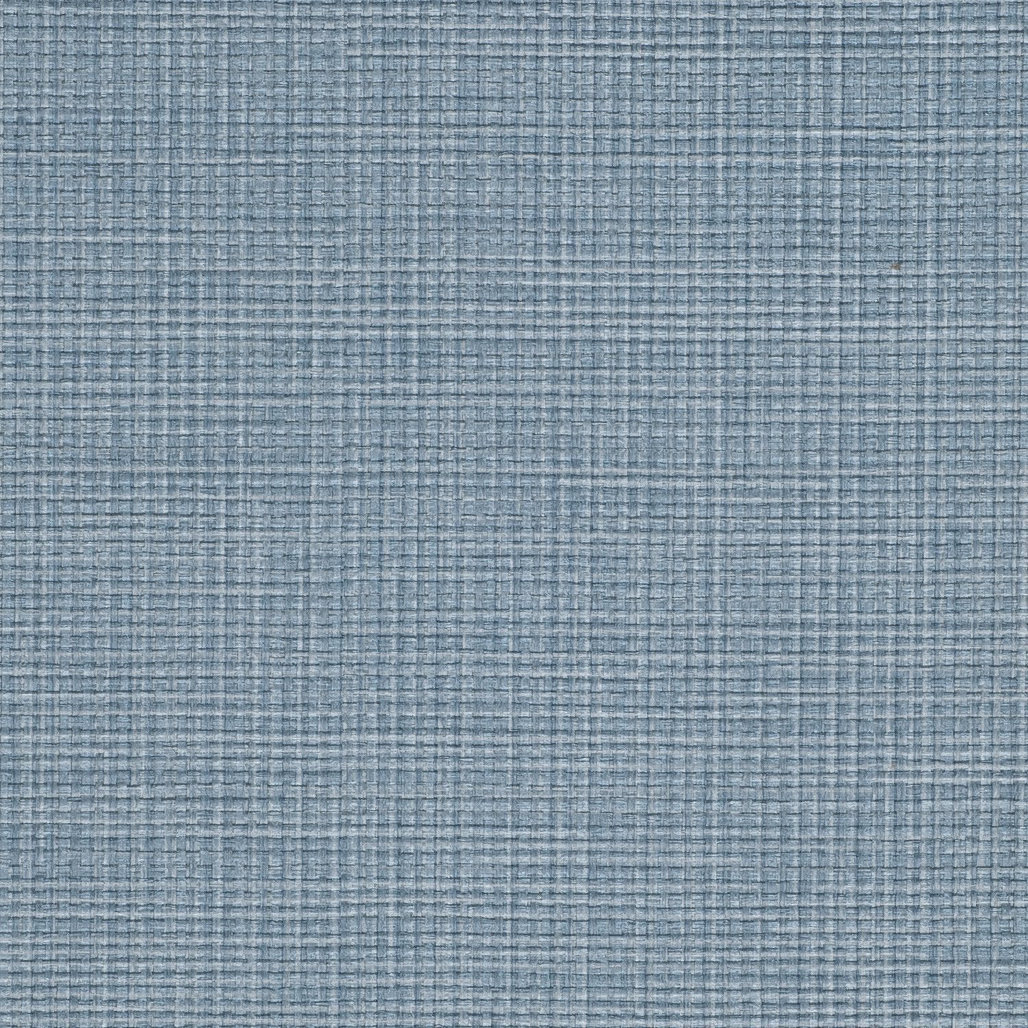 Pave - Y46286 - Wallcovering - Vycon - Kube Contract