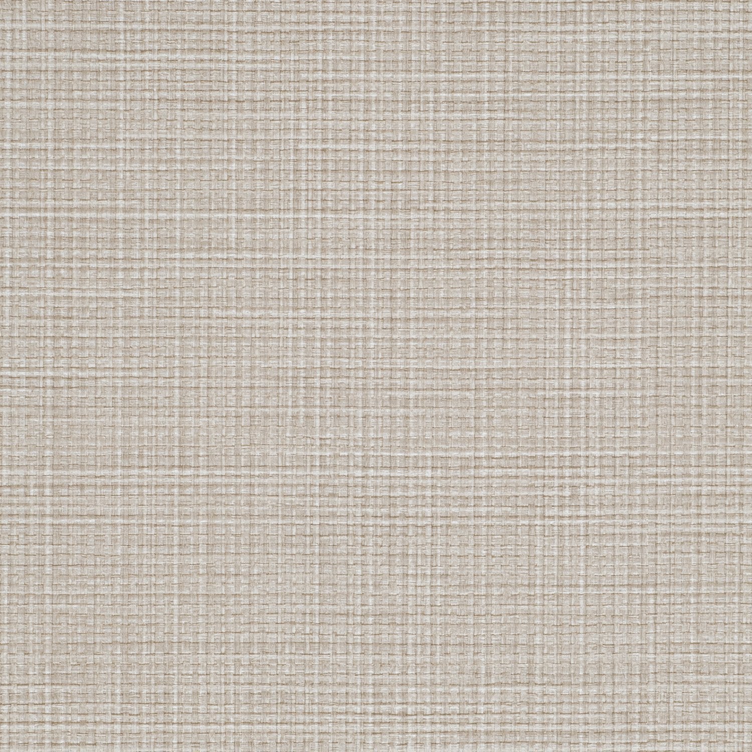 Pave - Y46288 - Wallcovering - Vycon - Kube Contract