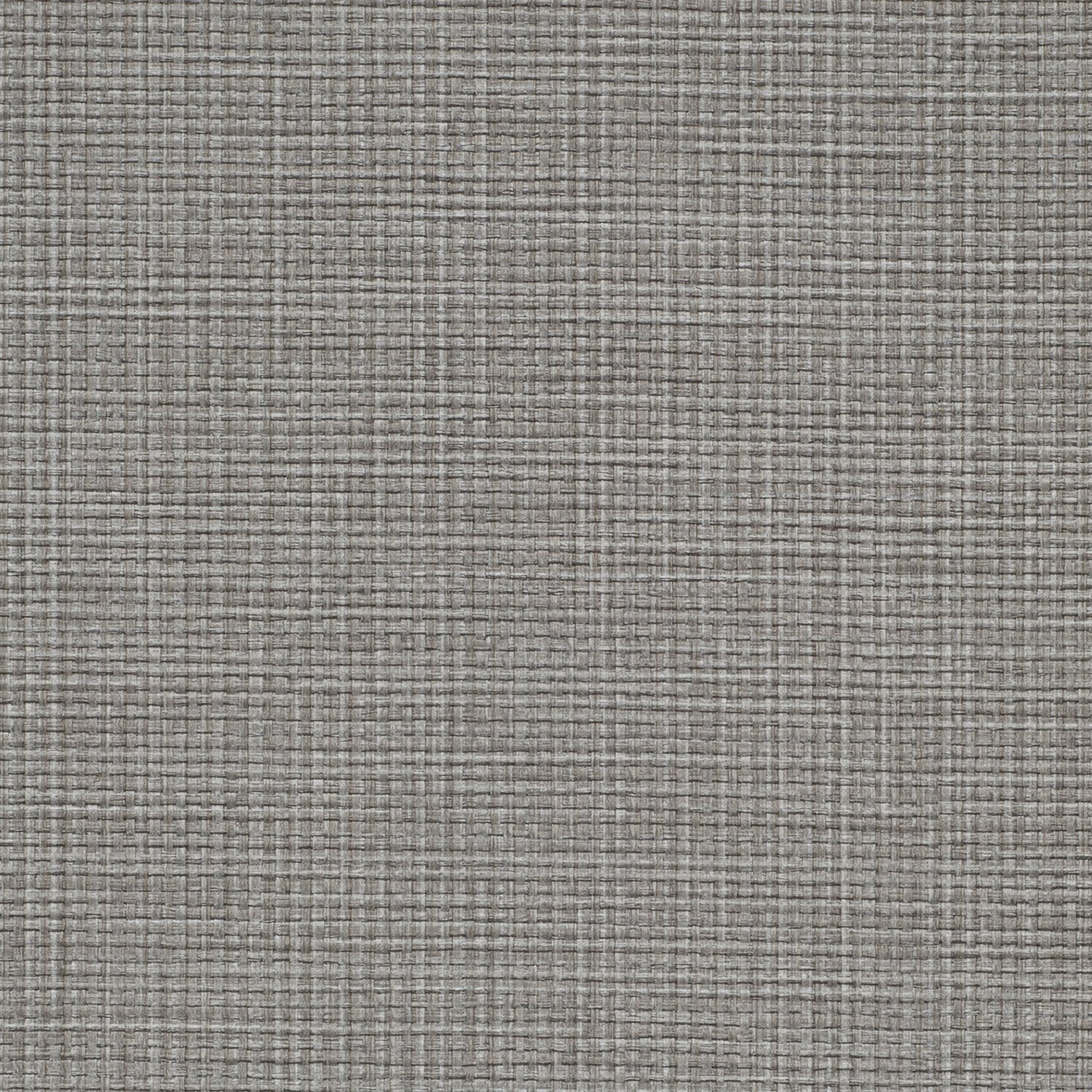 Pave - Y46289 - Wallcovering - Vycon - Kube Contract