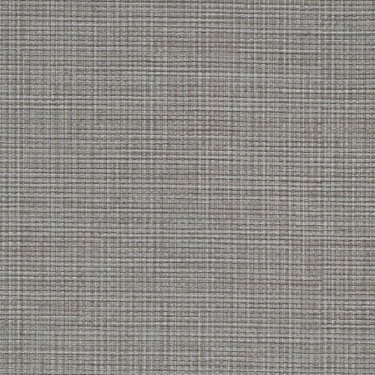 Pave - Y46289 - Wallcovering - Vycon - Kube Contract