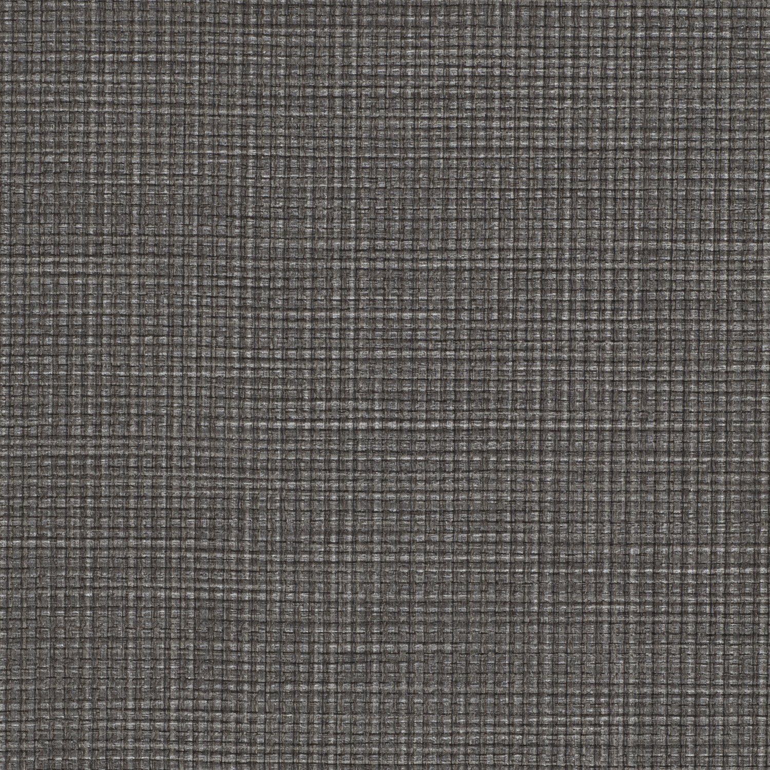 Pave - Y46290 - Wallcovering - Vycon - Kube Contract
