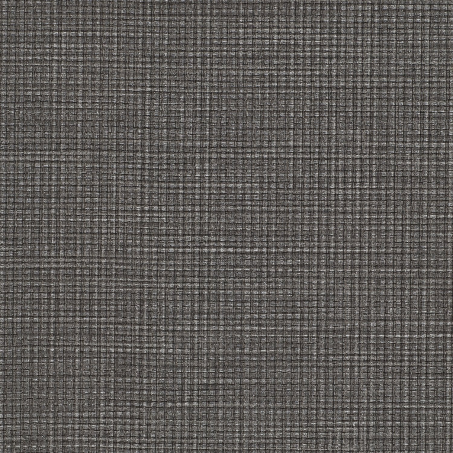 Pave - Y46290 - Wallcovering - Vycon - Kube Contract