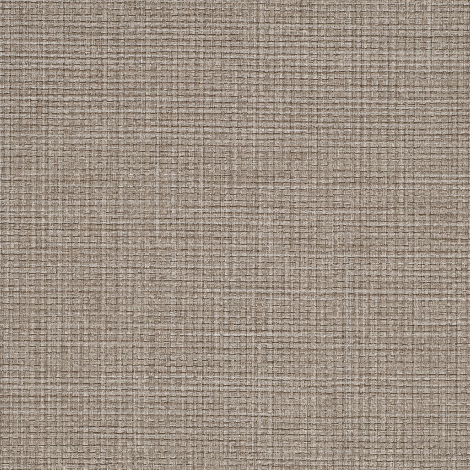 Pave - Y46292 - Wallcovering - Vycon - Kube Contract