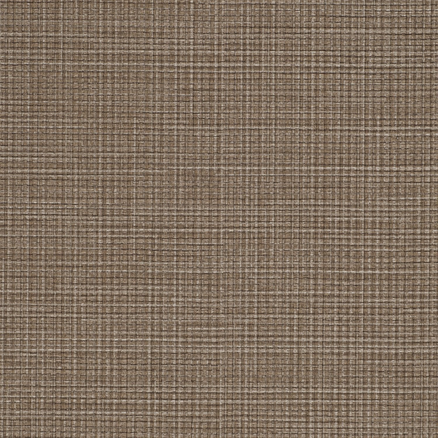 Pave - Y46293 - Wallcovering - Vycon - Kube Contract