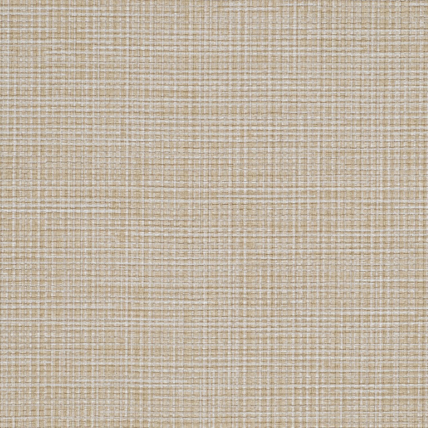 Pave - Y46294 - Wallcovering - Vycon - Kube Contract
