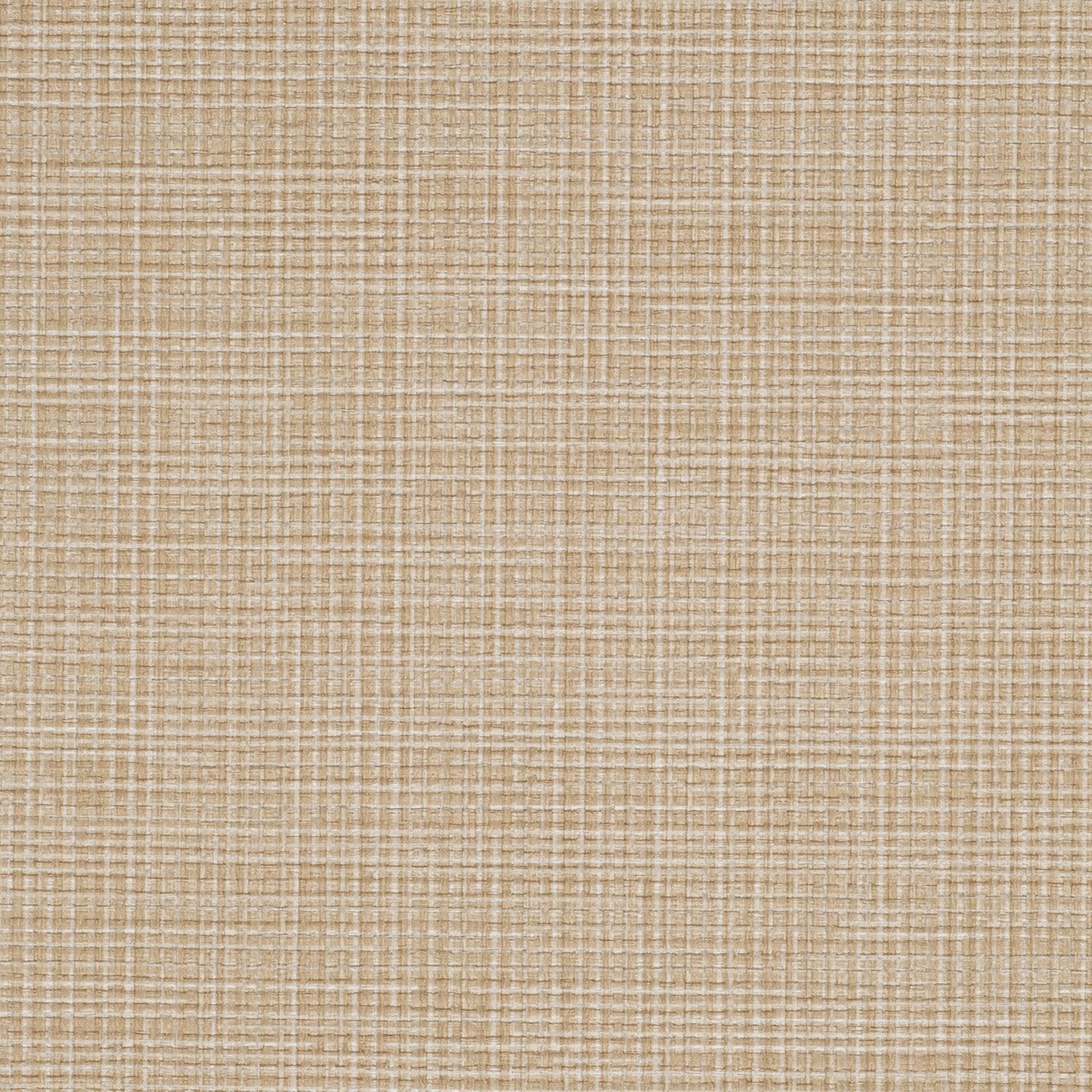 Pave - Y46297 - Wallcovering - Vycon - Kube Contract