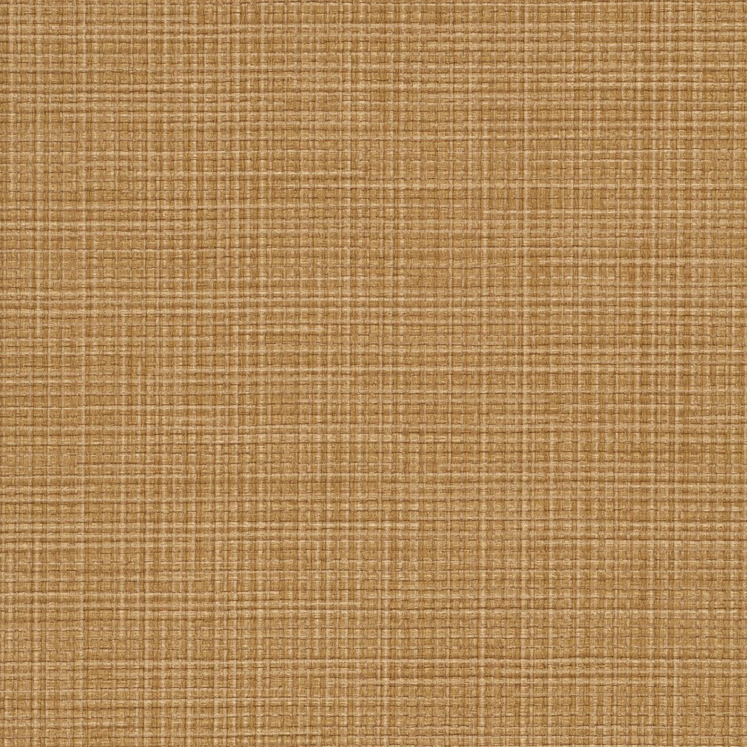 Pave - Y46298 - Wallcovering - Vycon - Kube Contract