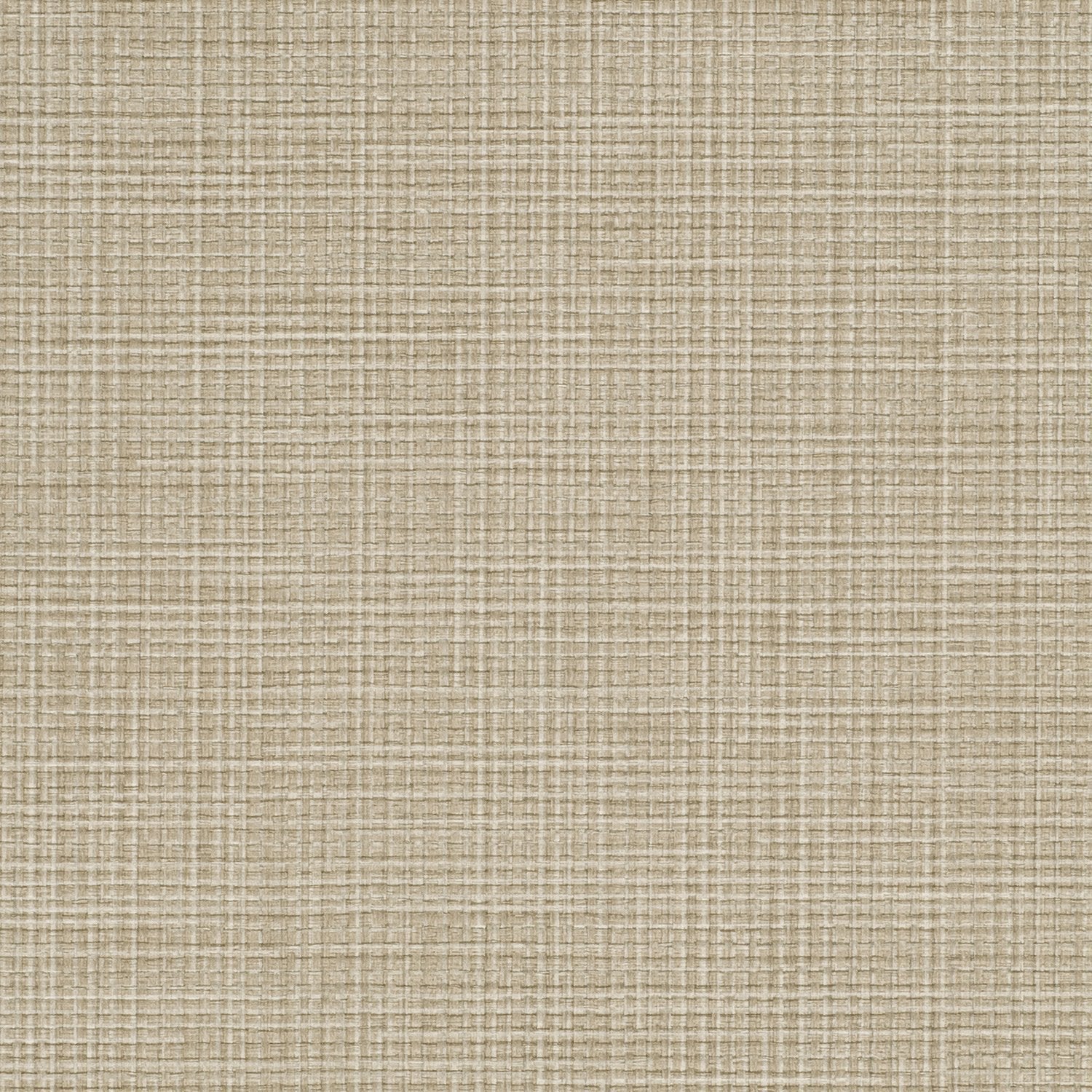 Pave - Y46300 - Wallcovering - Vycon - Kube Contract