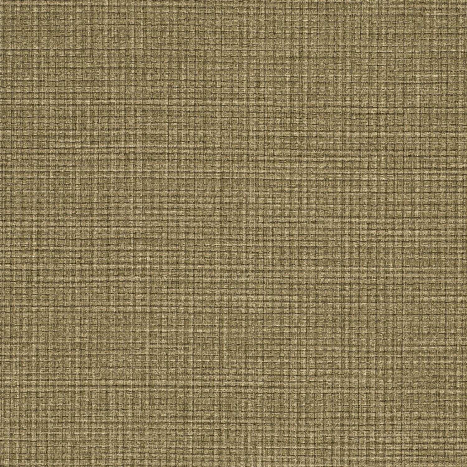 Pave - Y46302 - Wallcovering - Vycon - Kube Contract