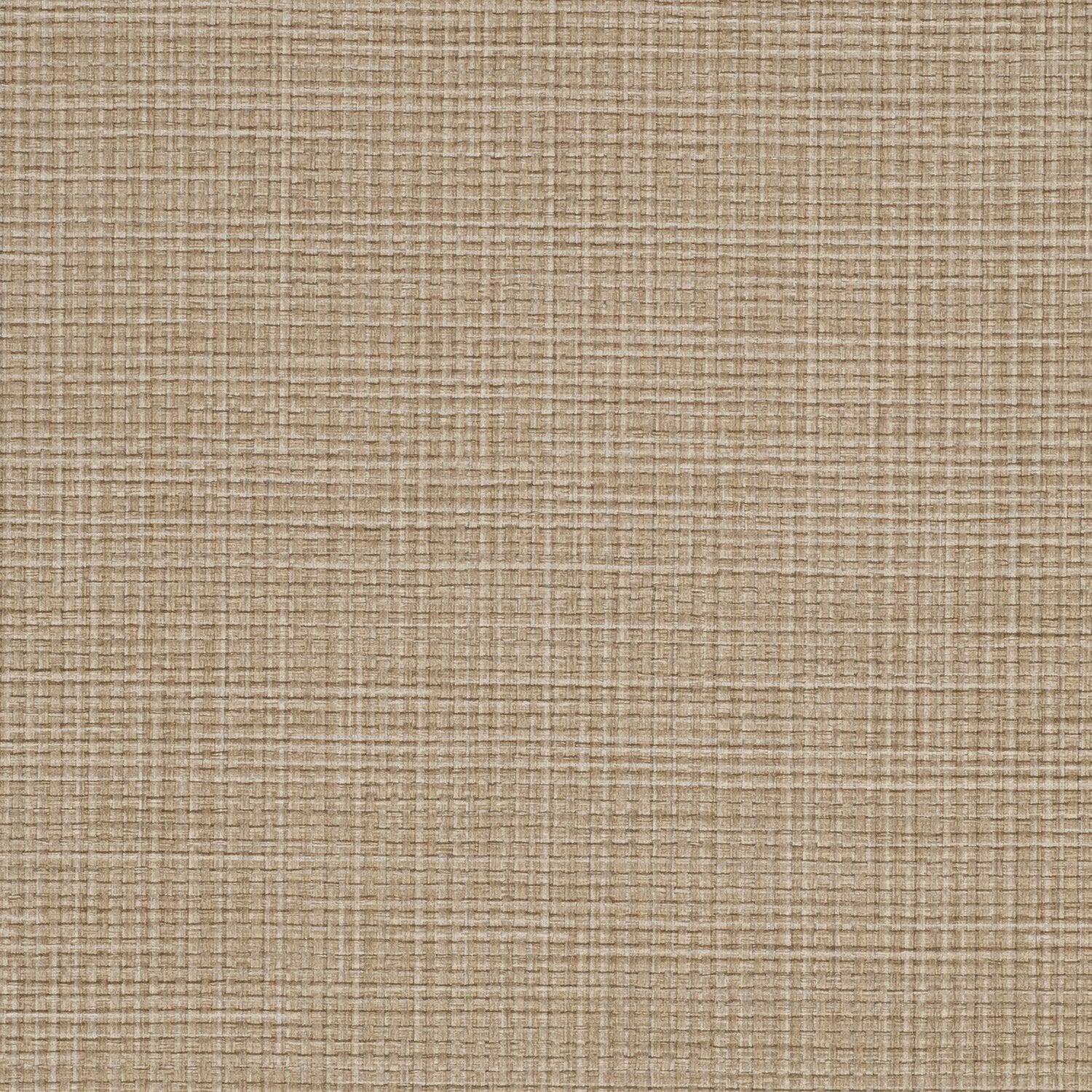 Pave - Y46303 - Wallcovering - Vycon - Kube Contract
