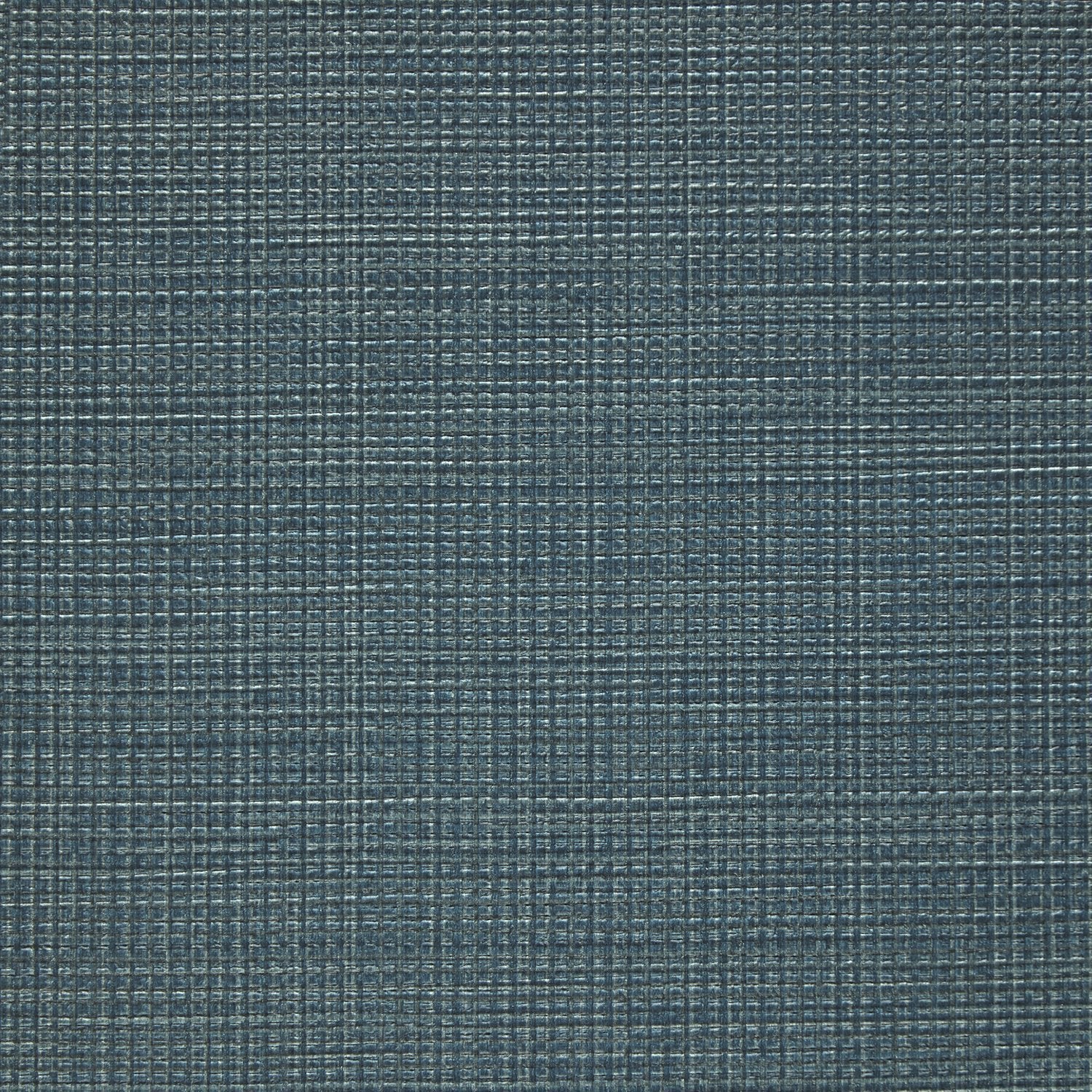 Pave - Y47320 - Wallcovering - Vycon - Kube Contract