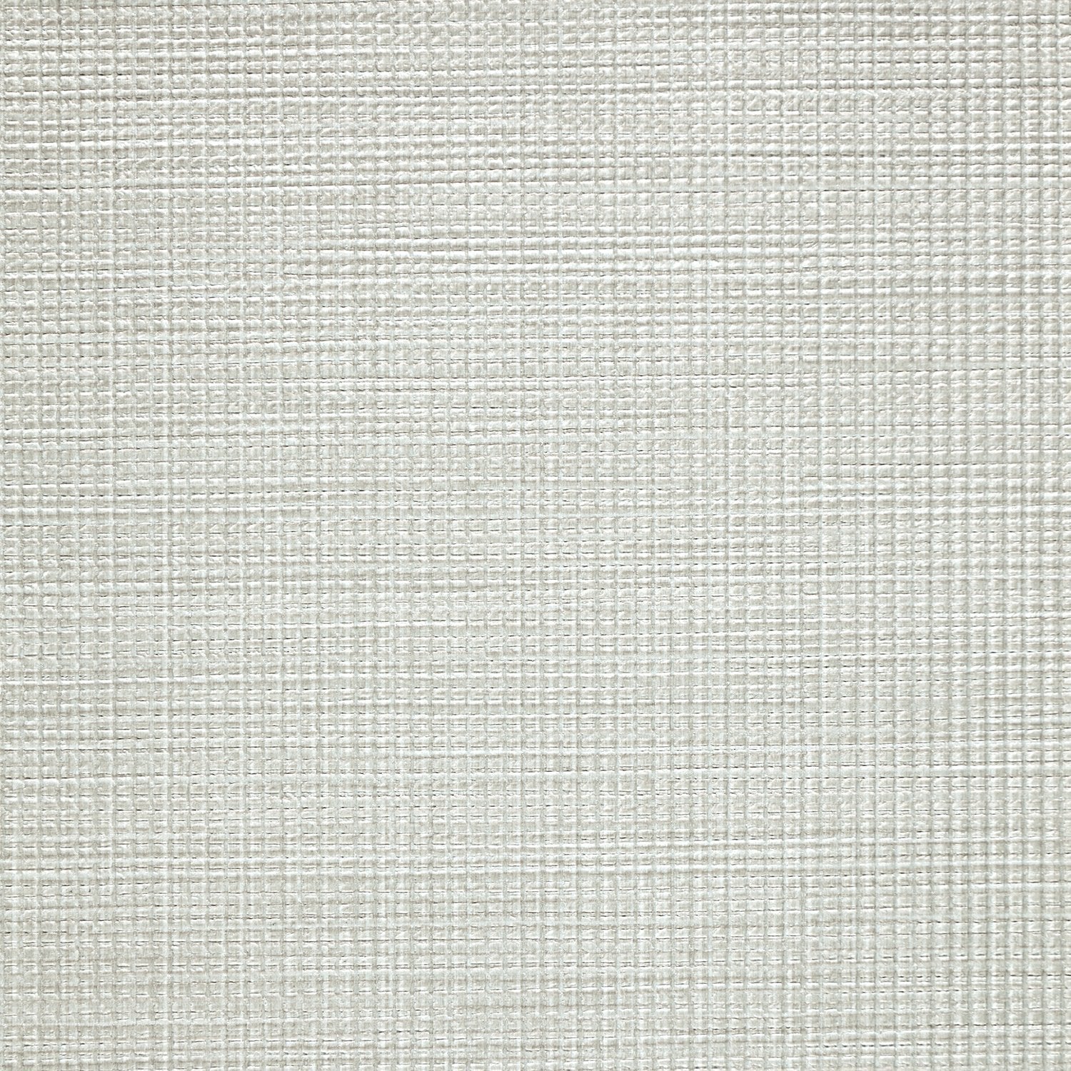 Pave - Y47321 - Wallcovering - Vycon - Kube Contract