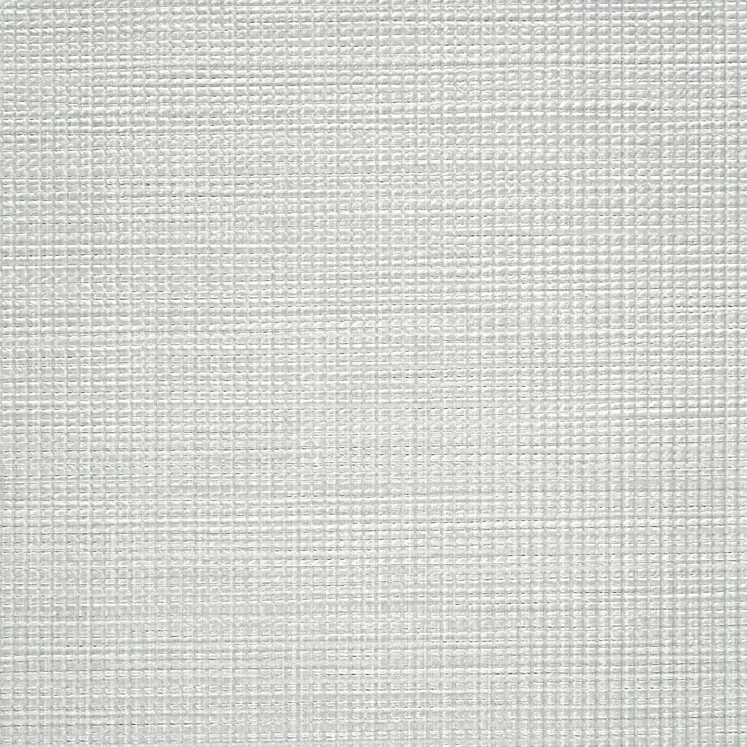 Pave - Y47322 - Wallcovering - Vycon - Kube Contract