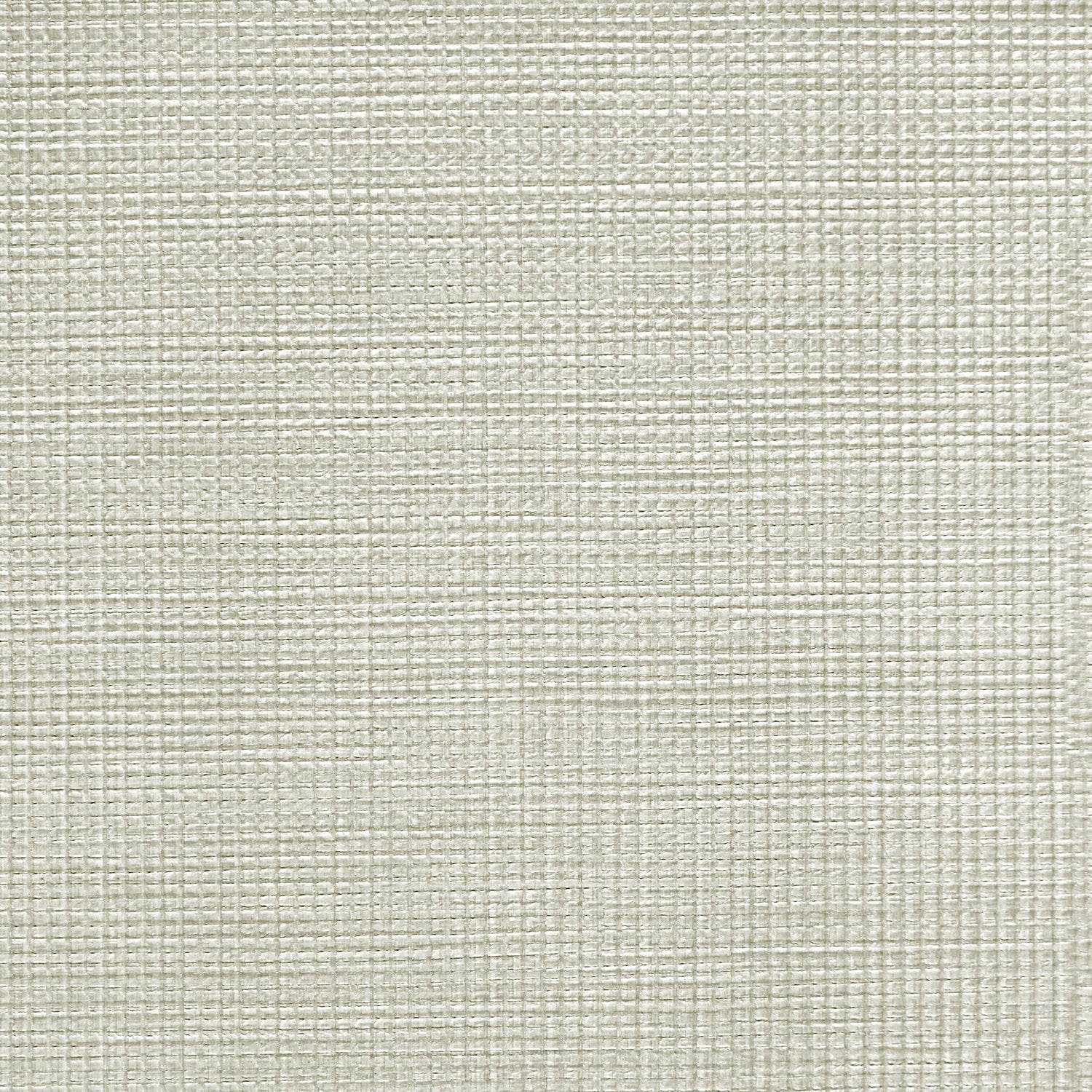 Pave - Y47323 - Wallcovering - Vycon - Kube Contract