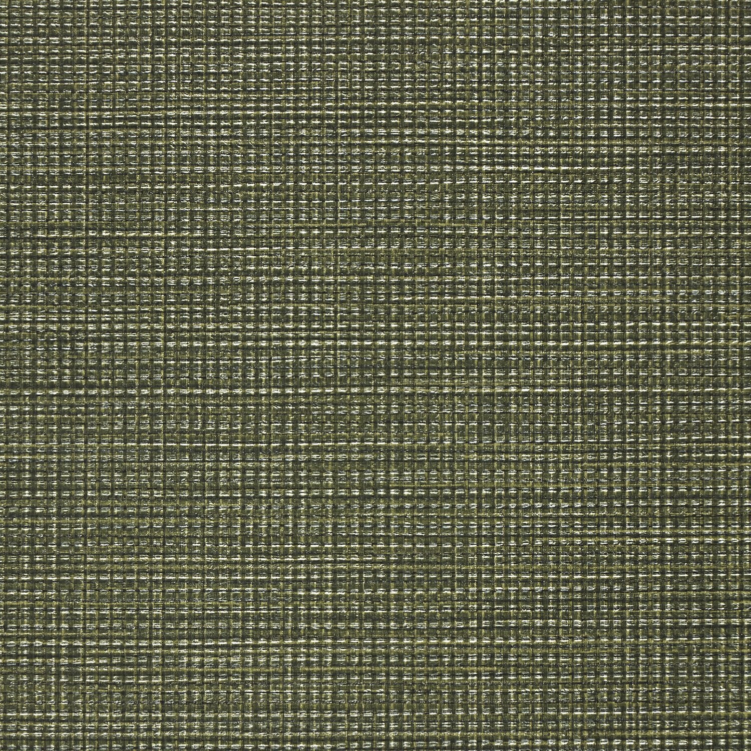 Pave - Y47324 - Wallcovering - Vycon - Kube Contract