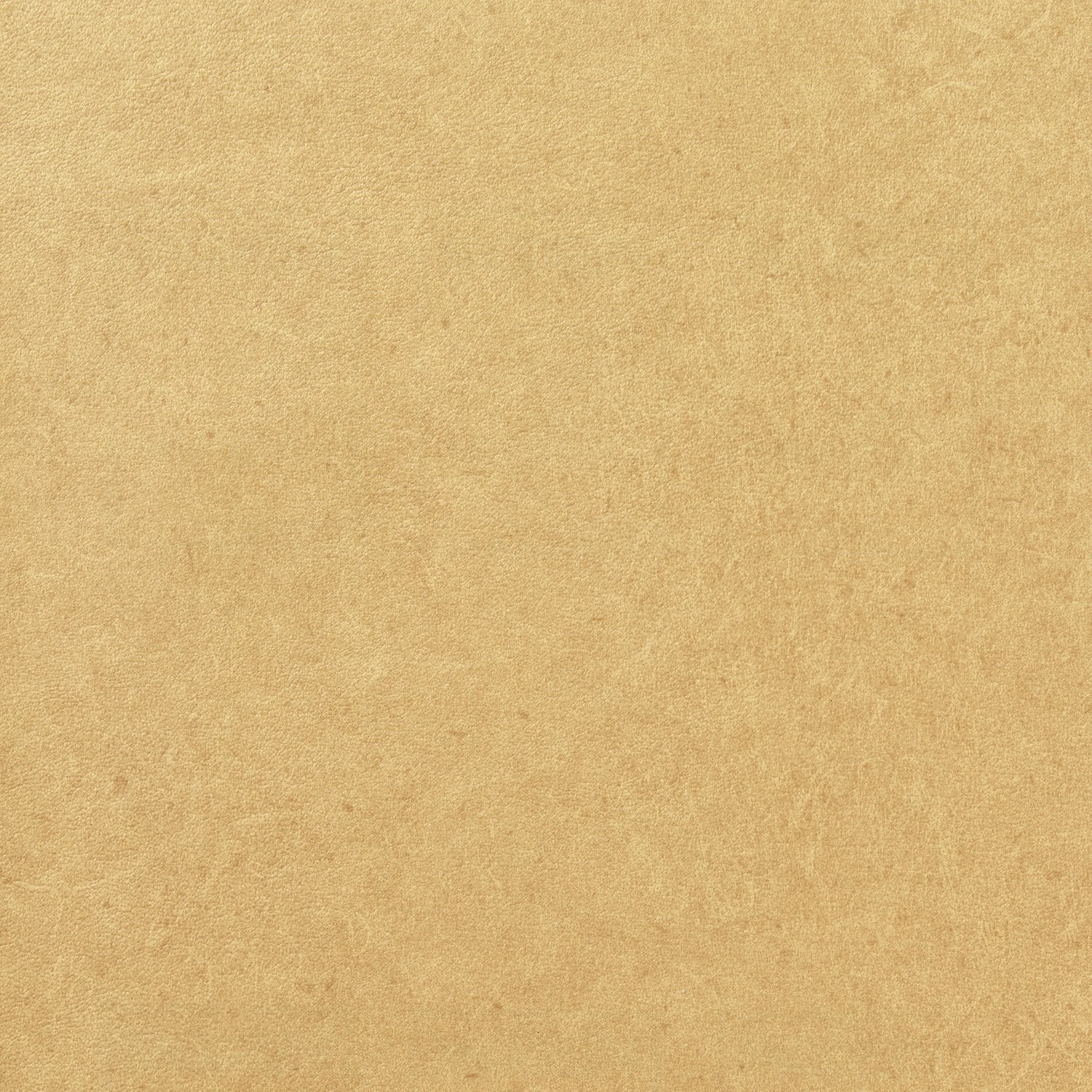 Pleso - 1026.03 - Wallcovering - Vescom - Kube Contract