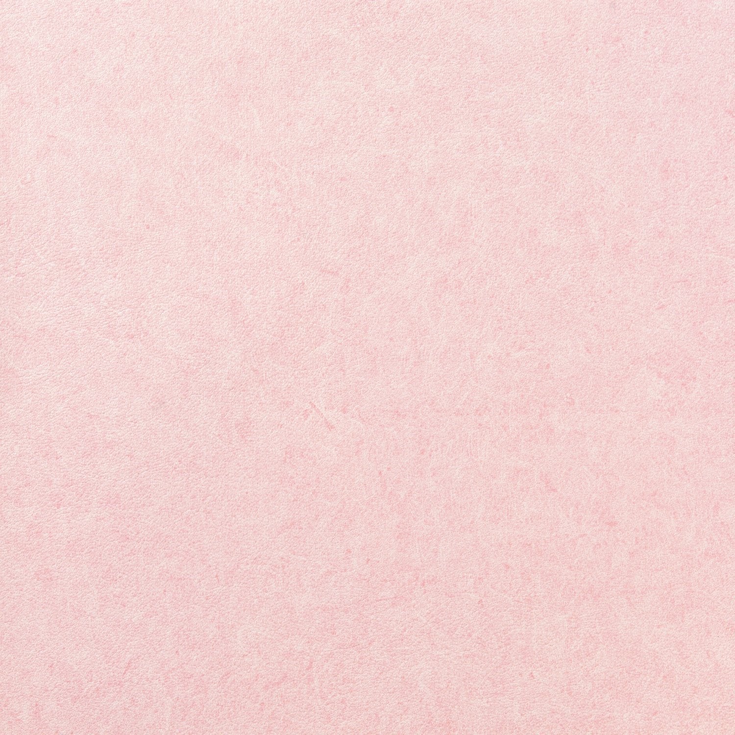 Pleso - 1026.04 - Wallcovering - Vescom - Kube Contract