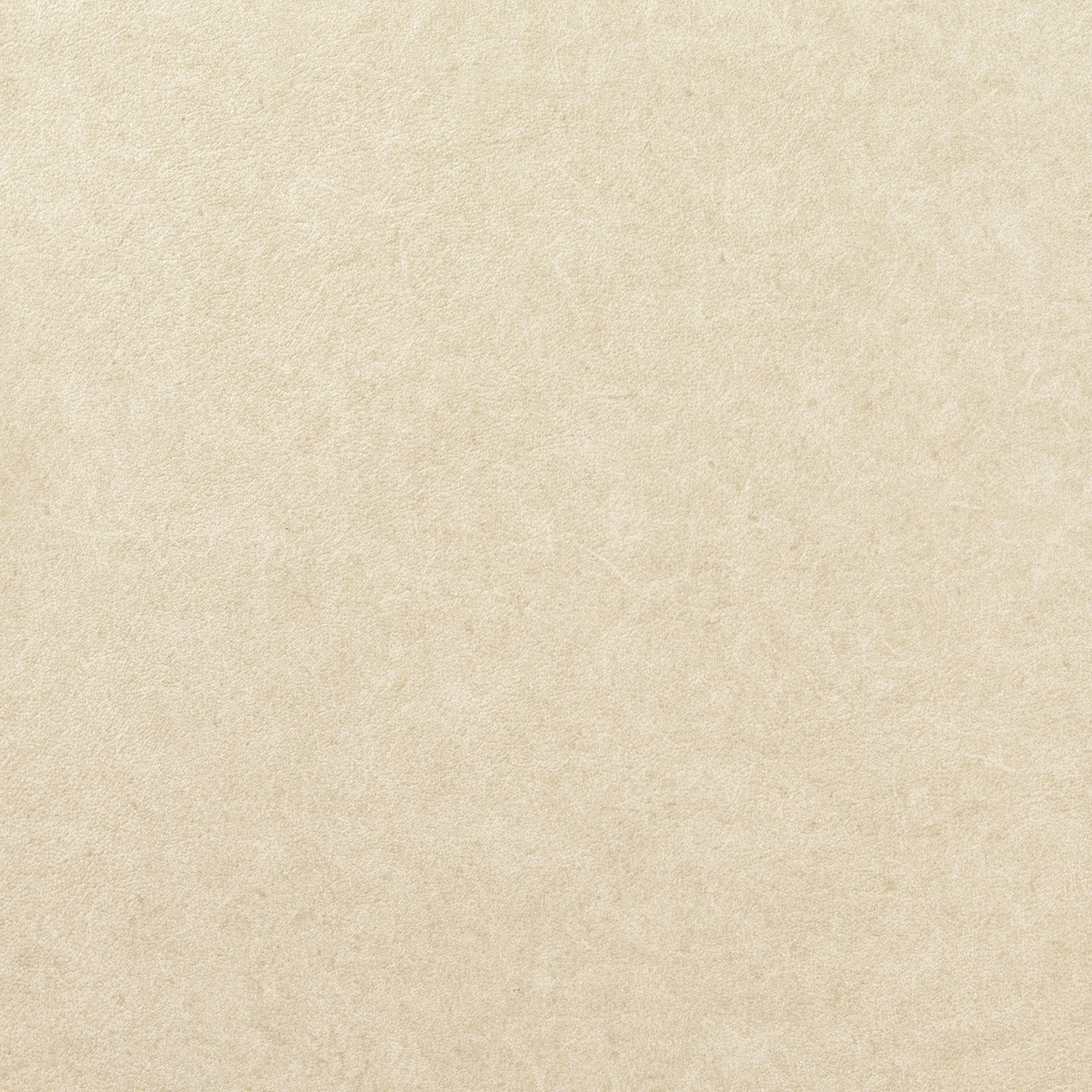 Pleso - 1026.05 - Wallcovering - Vescom - Kube Contract