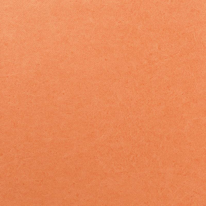 Pleso - 1026.07 - Wallcovering - Vescom - Kube Contract