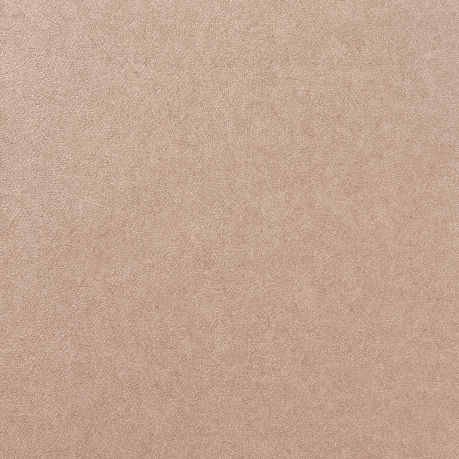 Pleso - 1026.08 - Wallcovering - Vescom - Kube Contract