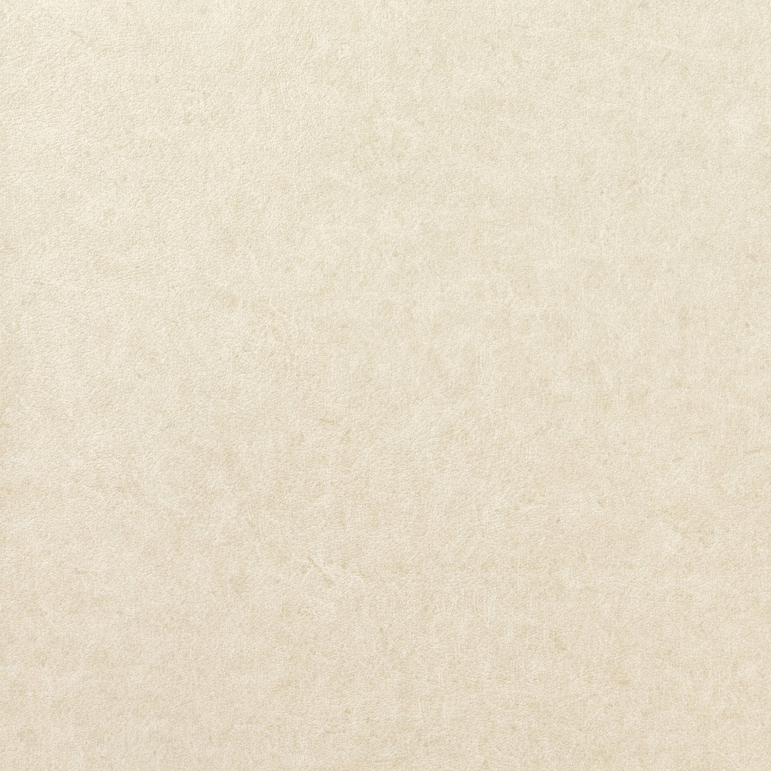 Pleso - 1026.11 - Wallcovering - Vescom - Kube Contract