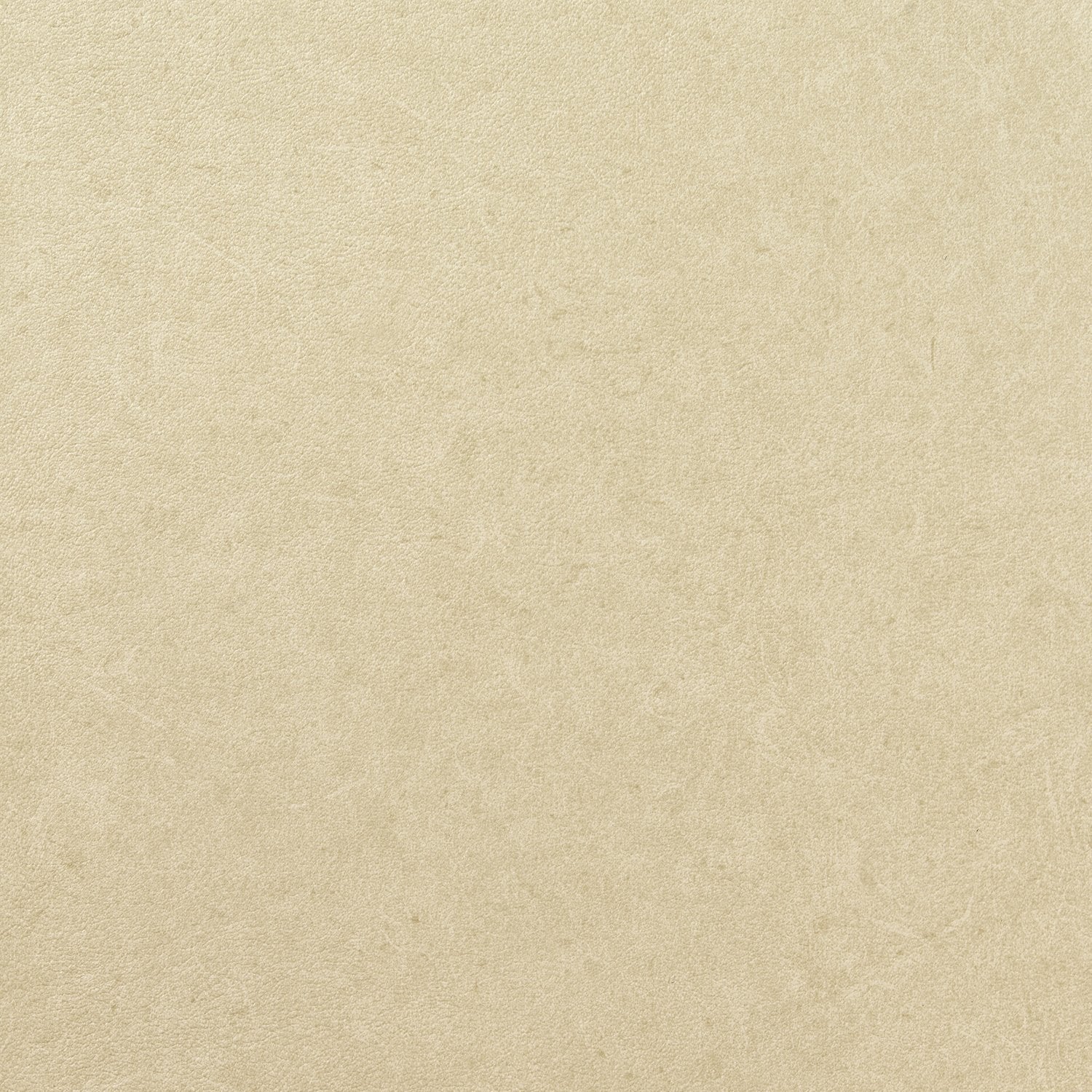 Pleso - 1026.13 - Wallcovering - Vescom - Kube Contract