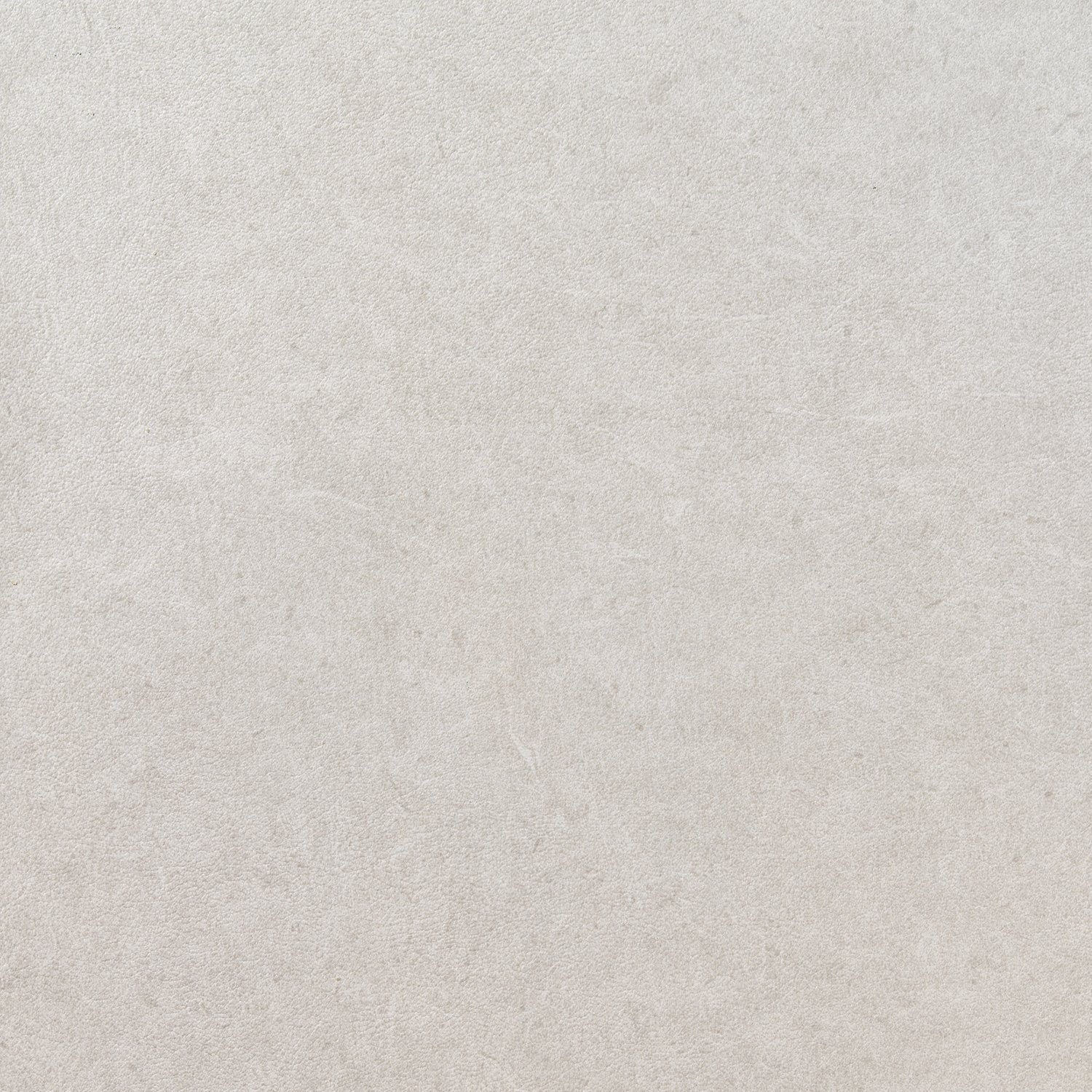 Pleso - 1026.14 - Wallcovering - Vescom - Kube Contract