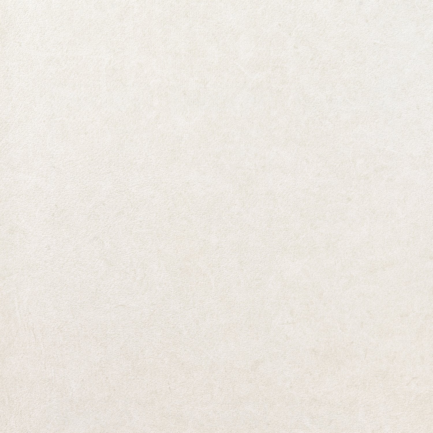 Pleso - 1026.15 - Wallcovering - Vescom - Kube Contract