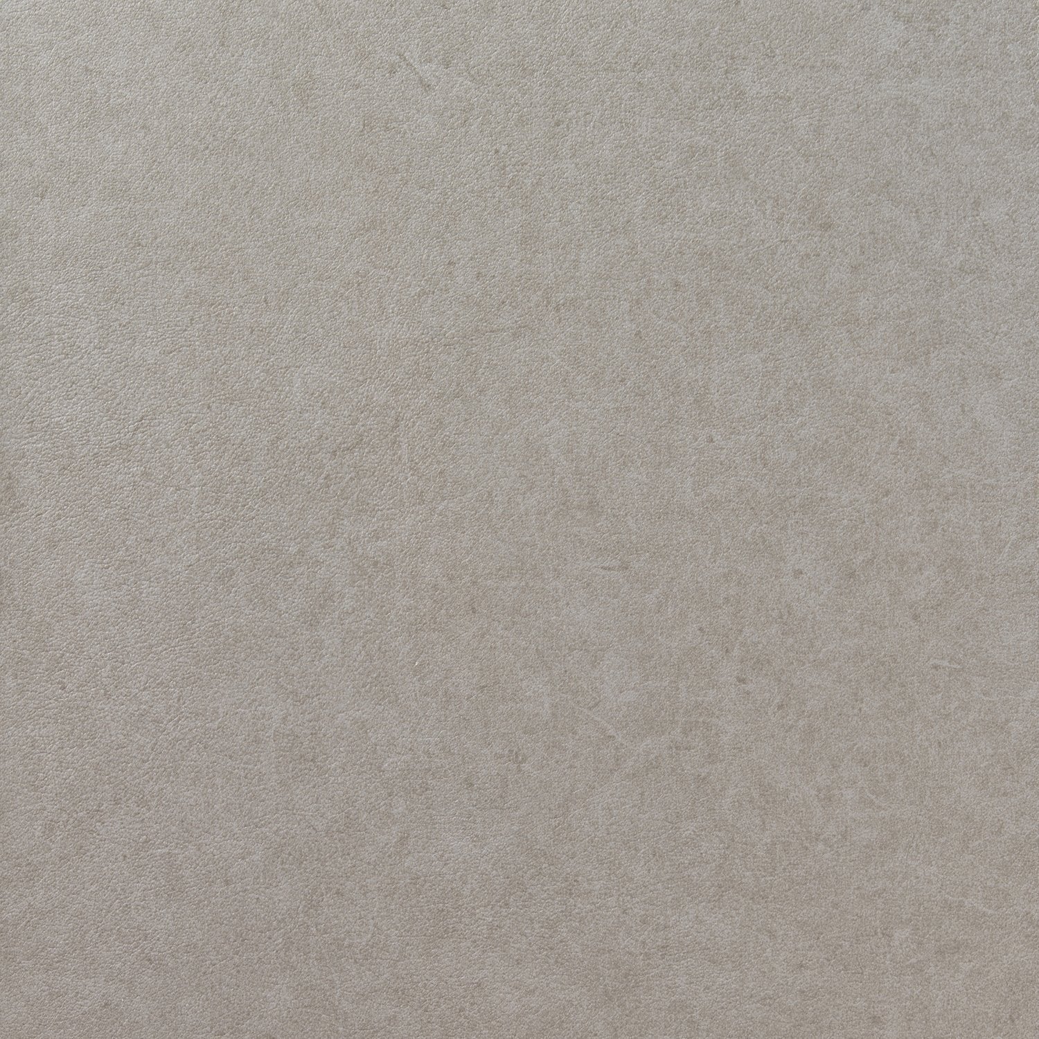 Pleso - 1026.16 - Wallcovering - Vescom - Kube Contract