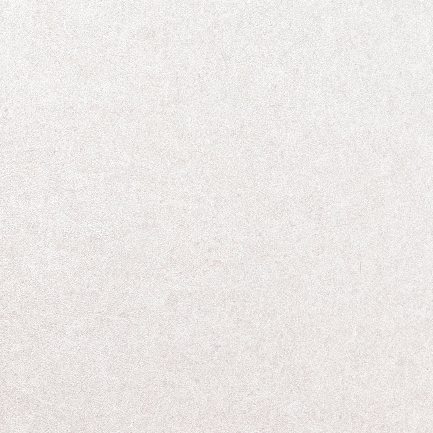 Pleso - 1026.17 - Wallcovering - Vescom - Kube Contract