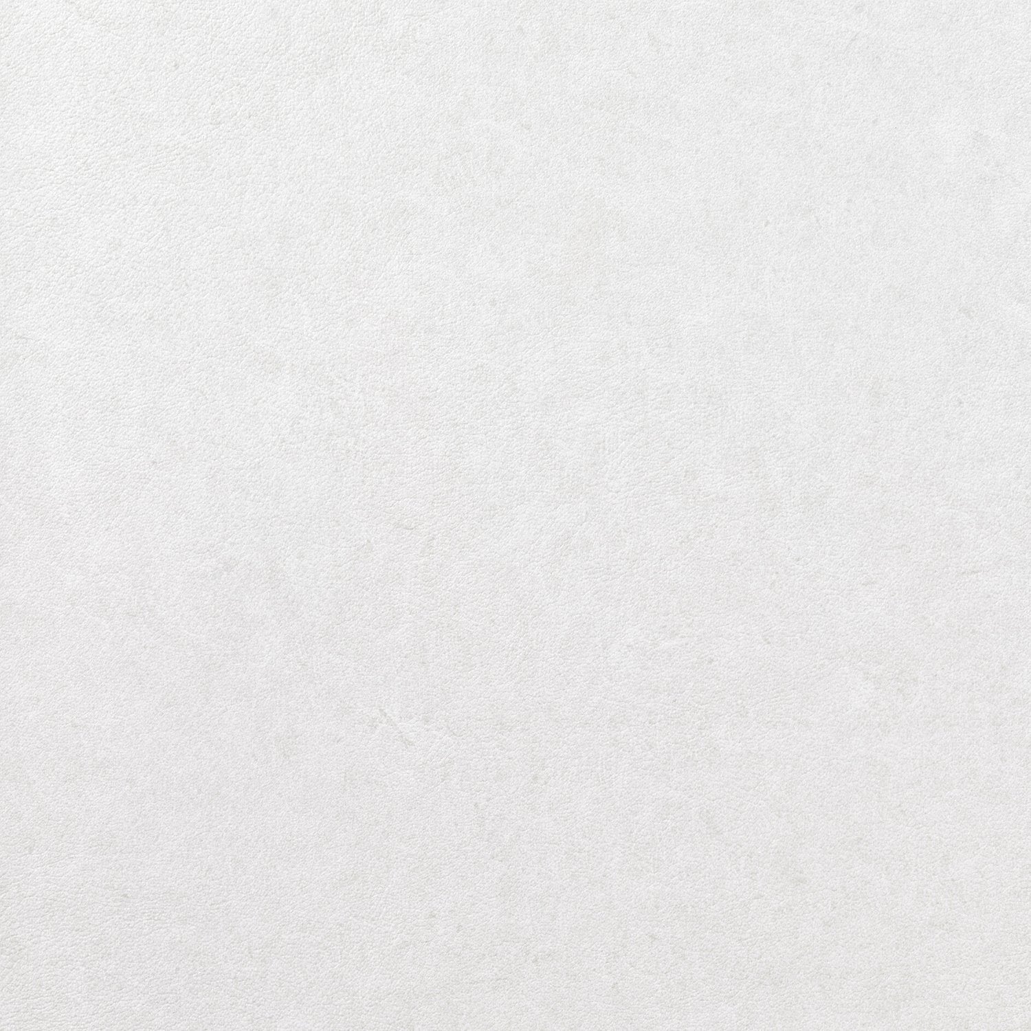 Pleso - 1026.18 - Wallcovering - Vescom - Kube Contract