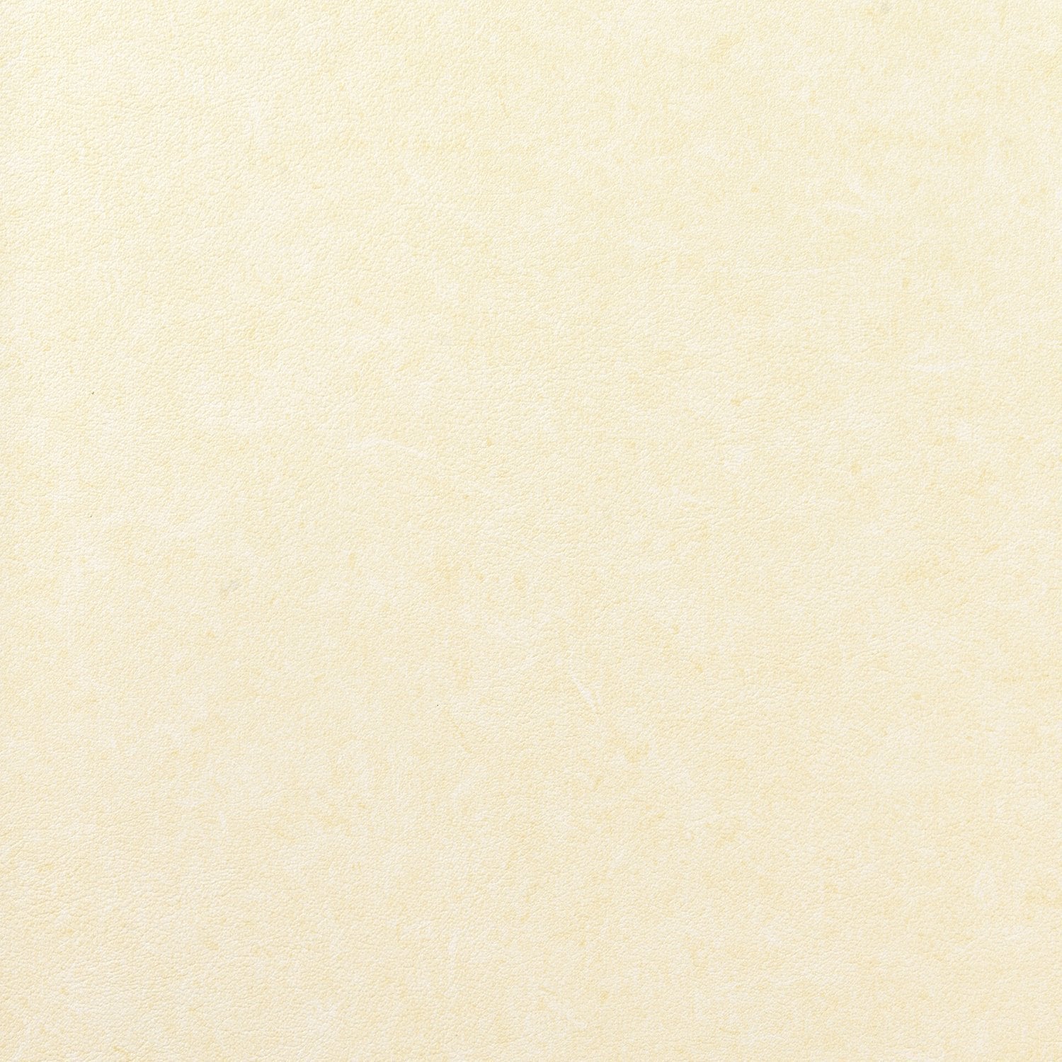 Pleso - 1026.19 - Wallcovering - Vescom - Kube Contract