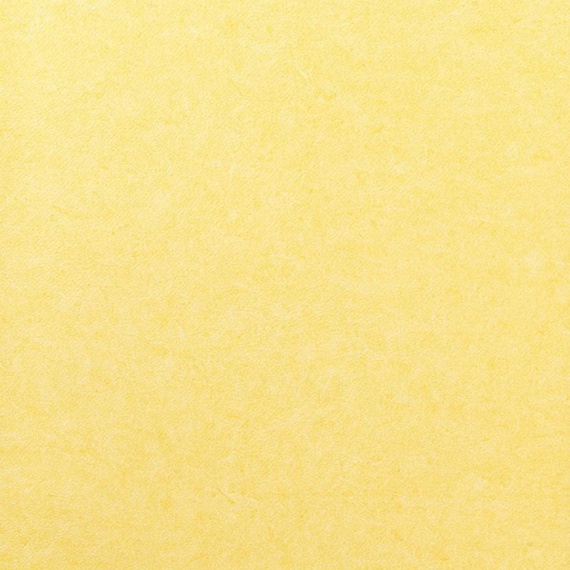 Pleso - 1026.20 - Wallcovering - Vescom - Kube Contract