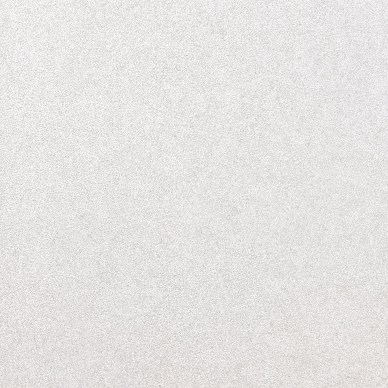 Pleso - 1026.22 - Wallcovering - Vescom - Kube Contract