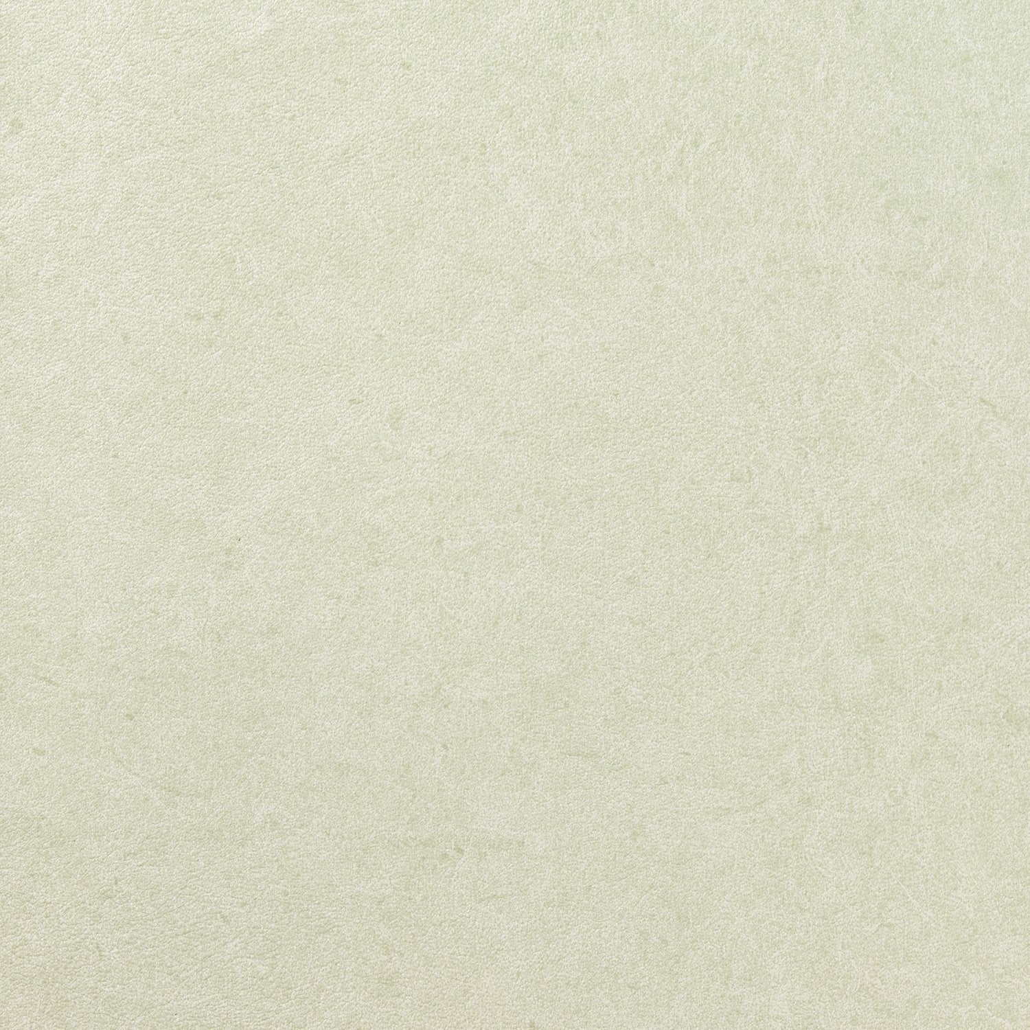 Pleso - 1026.23 - Wallcovering - Vescom - Kube Contract