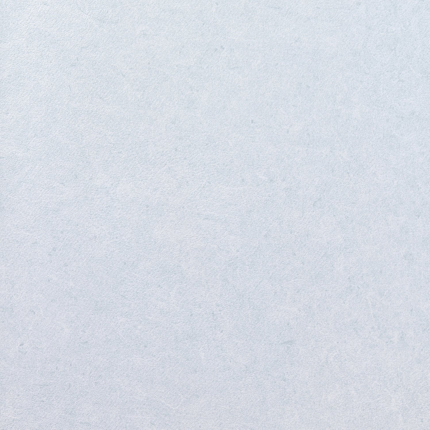 Pleso - 1026.25 - Wallcovering - Vescom - Kube Contract