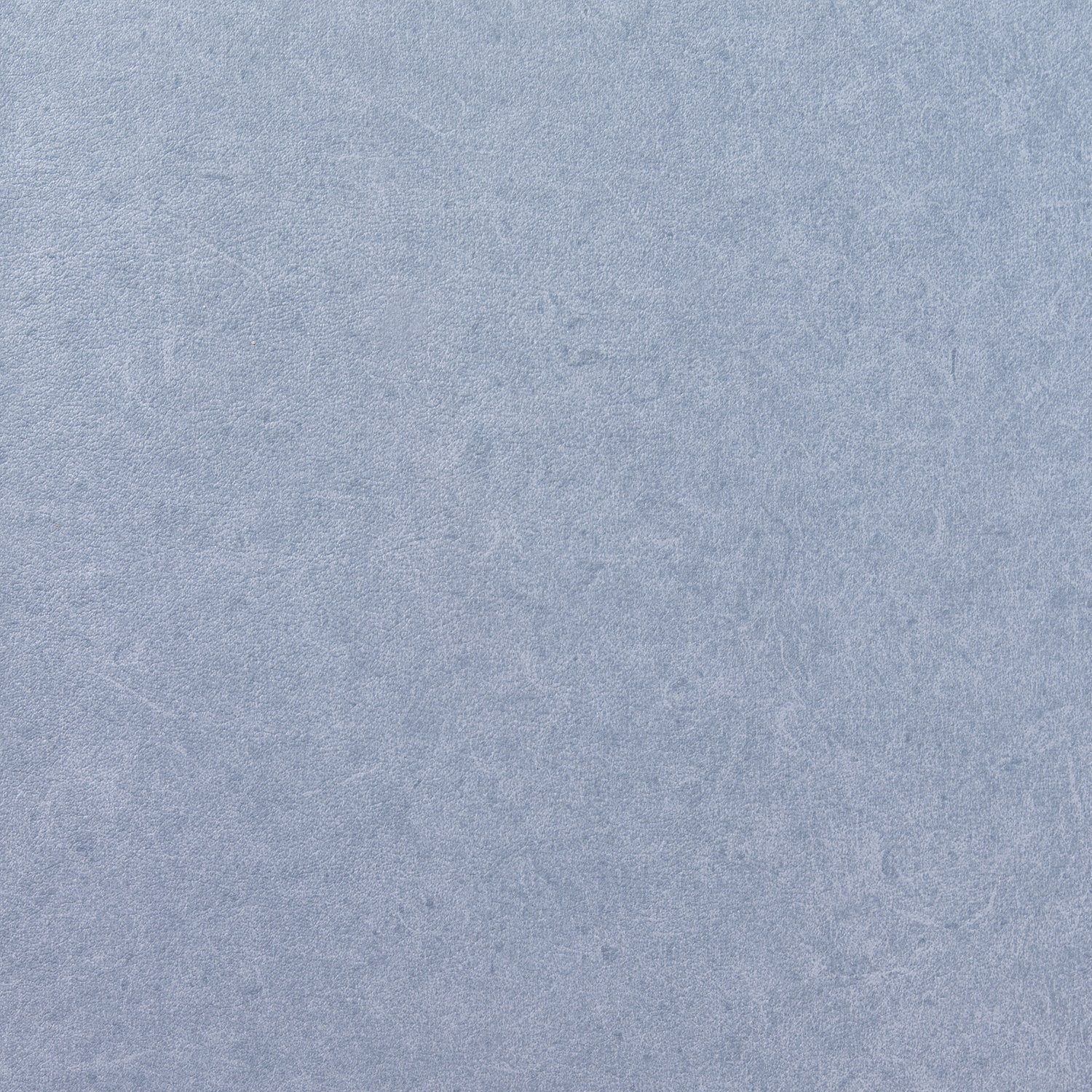 Pleso - 1026.26 - Wallcovering - Vescom - Kube Contract