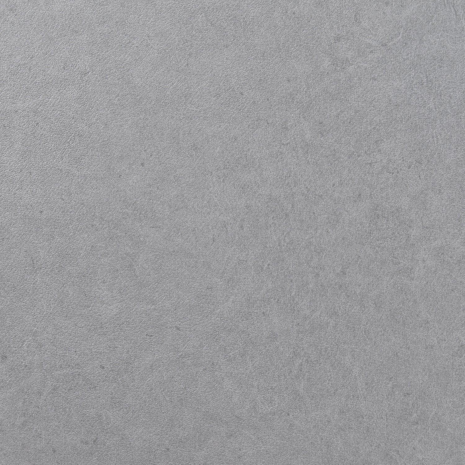 Pleso - 1026.27 - Wallcovering - Vescom - Kube Contract