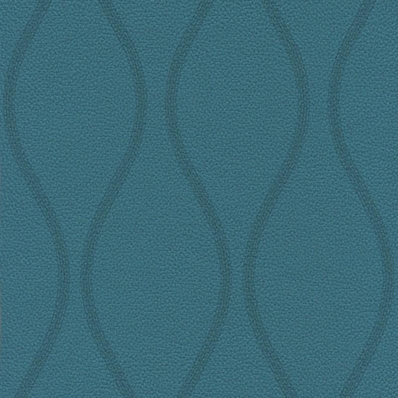 Polyform Vinacoustic - 91010501 - Wallcovering - Texdecor - Kube Contract