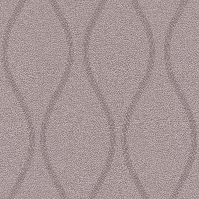 Polyform Vinacoustic - 91011001 - Wallcovering - Texdecor - Kube Contract