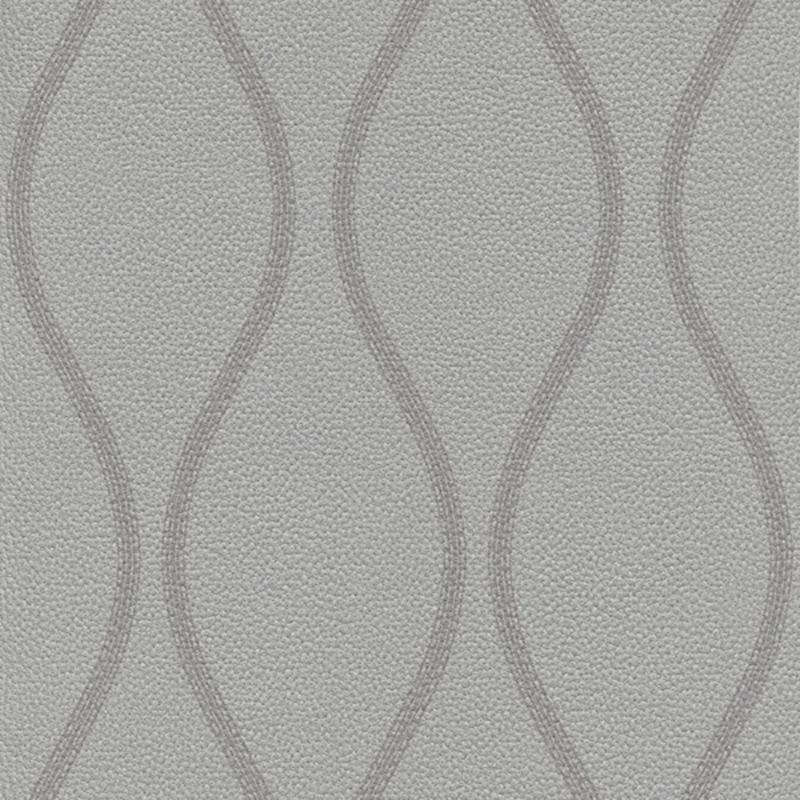 Polyform Vinacoustic - 91011132 - Wallcovering - Texdecor - Kube Contract