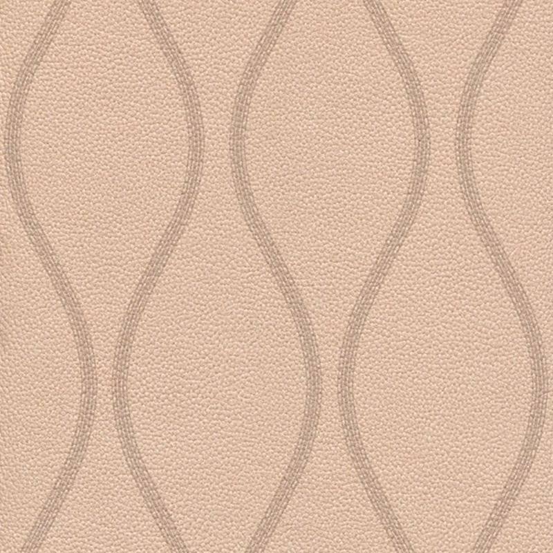 Polyform Vinacoustic - 91011217 - Wallcovering - Texdecor - Kube Contract